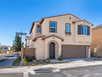 36806 Pond Turtle Rd, Murrieta, CA, 92563