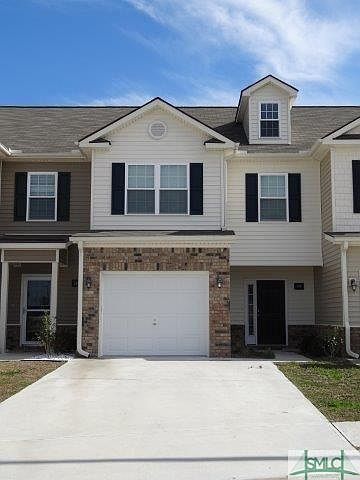 1st image of 120 Canyon Oak Loop
