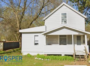 1410 Emter St #EM1410, Wausau, WI 54401