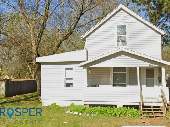 EM1410, 1410 Emter St #Em1410-em14105, Wausau, WI 54401