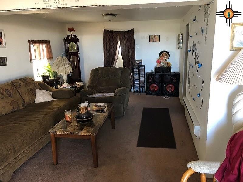 1st image of 1405 7th St