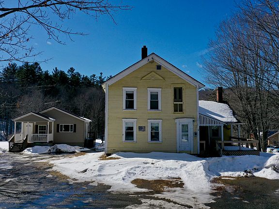 2nd image of 10885 Nys Rte #9N