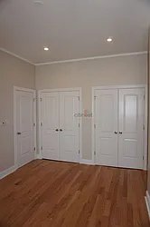 Rented by Citi Nest Group LLC