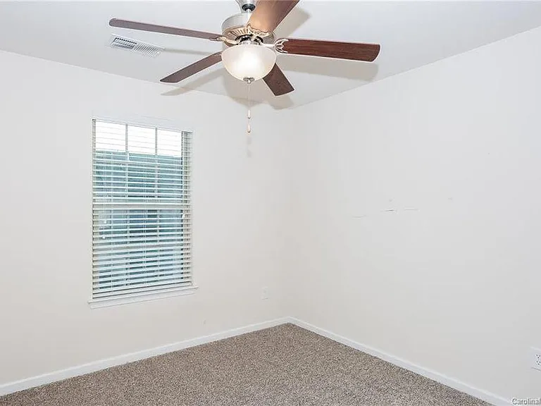 11122 Jc Murray Dr NW — Photo 9