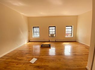 438 3rd Ave APT 6F, New York, NY 10016