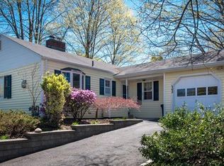 65 Congers Rd, New City, NY 10956