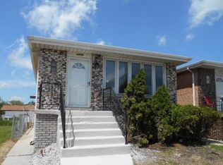 5754 S Central Ave, Chicago, IL 60638