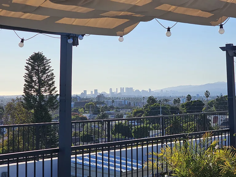 THECoronado — Photo 7