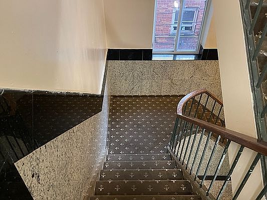4th image of 83-02 122nd St #2C