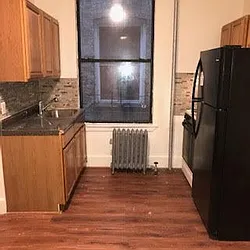 Rented by Voro New York