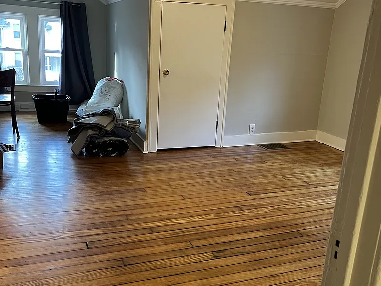 347 E Saratoga St #2 — Photo 2