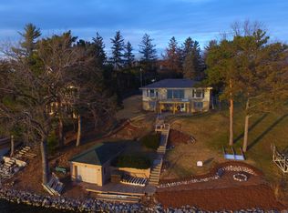 N65W34589 Whittaker Rd, Oconomowoc, WI 53066