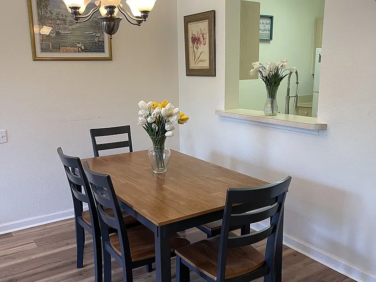 2306 Silver Palm Dr #105 — Photo 6