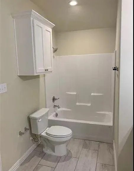 3514 Brookstone Dr — Photo 10