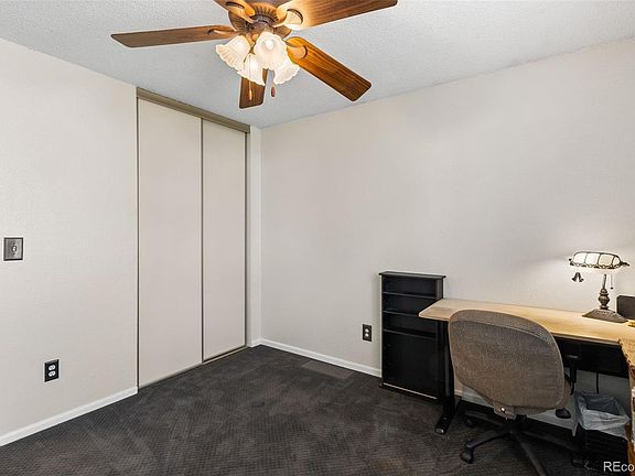 3rd image of 5636 S Zinnia St