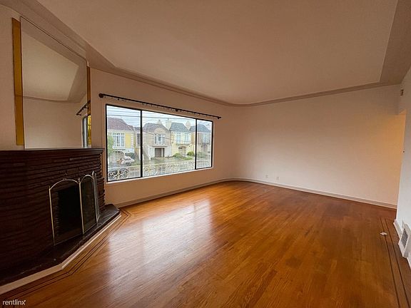 3rd image of 1451 32nd Ave