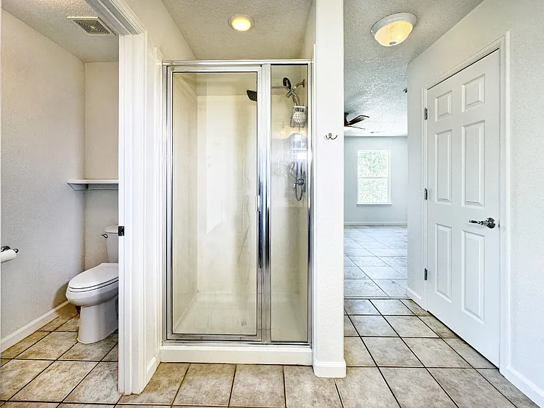 426 Paseo Roja Pl NE — Photo 16