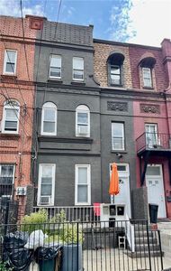 194 Buena Vista Avenue, Yonkers, NY, 10701