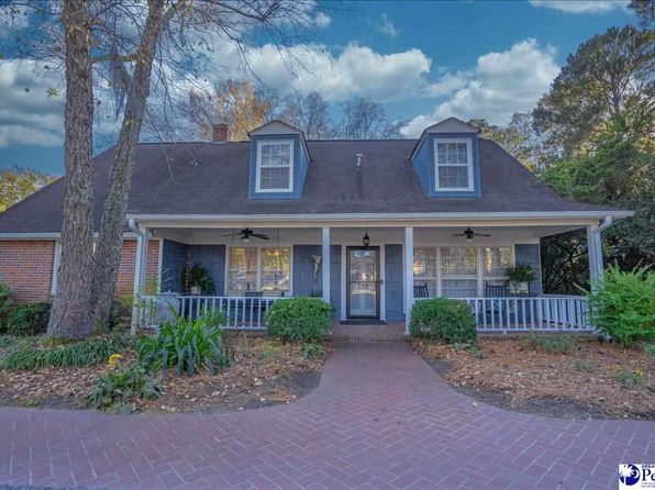 Florence County Sc Single Family Homes For Sale 243 Homes Zillow