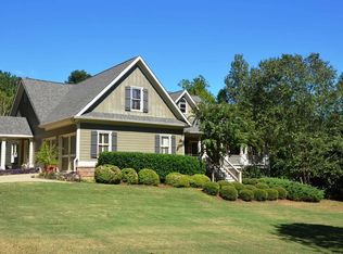 1218 Savannah Ln, Monroe, GA 30655