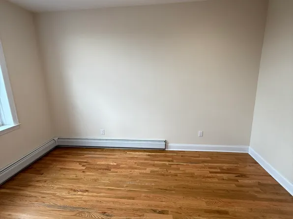 8517 4th Avenue image 22 of 25