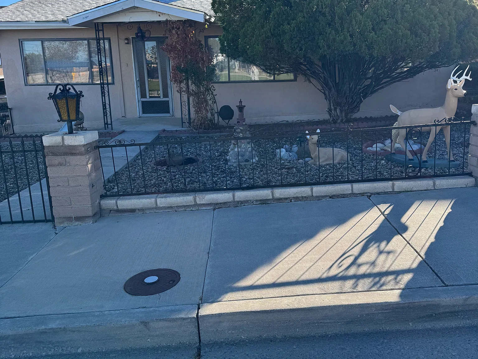 Viro Cir, Gallup — Photo 2