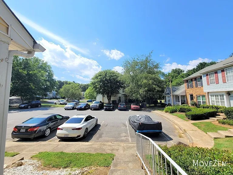 6209 Windsor Gate Ln — Photo 12