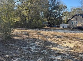 SW 151st Ave Lot 7, Ocala, FL 34481