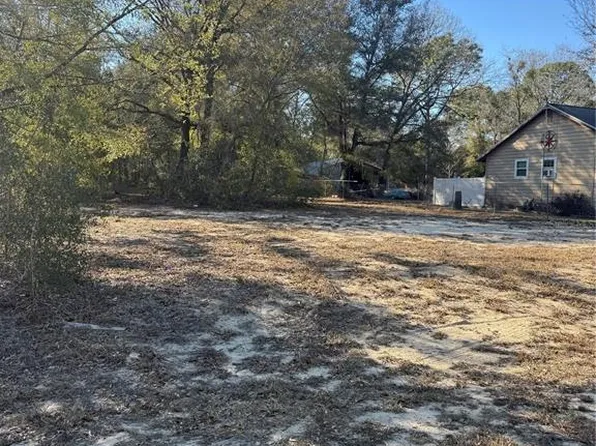 SW 151st Ave Lot 7, Ocala, FL 34481