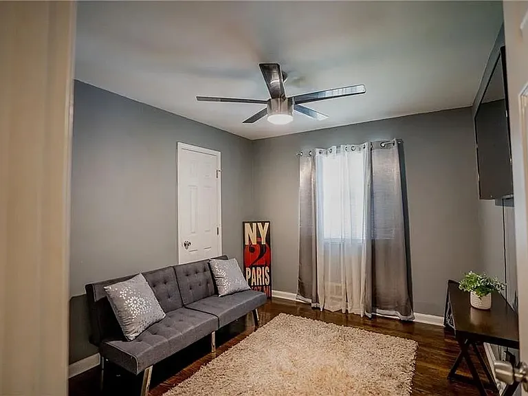 3052 Browns Mill Rd SE — Photo 38