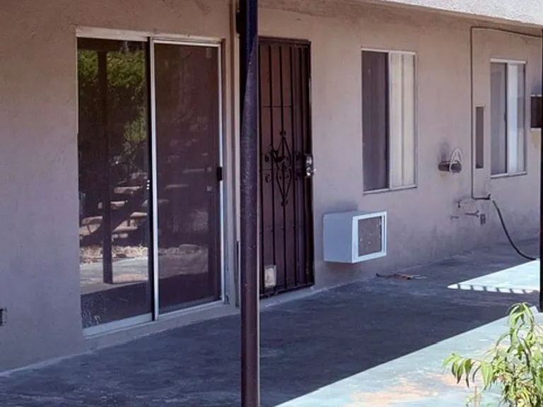 9830 Ramona St — Photo 32