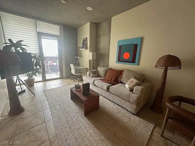 353 E Bonneville Ave #343 — Photo 7