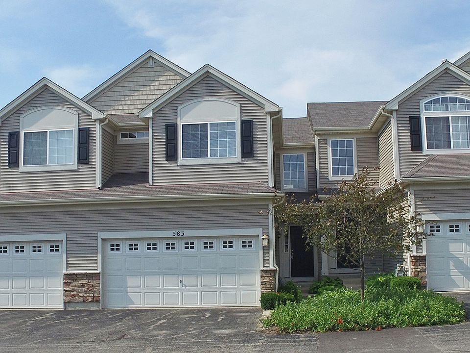 1st image of 583 S Jade Ln