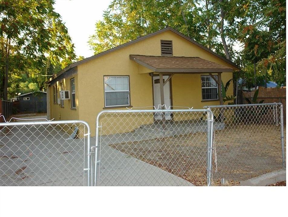 1st image of 32983 Urban Ave