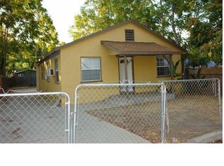 32983 Urban Ave, Lake Elsinore, CA 92530