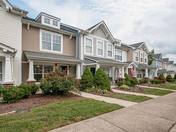 2nd image of 3339 Harpeth Springs Dr