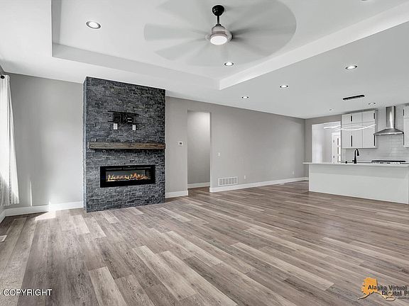 4th image of 8386 W Aurora Heights Loop