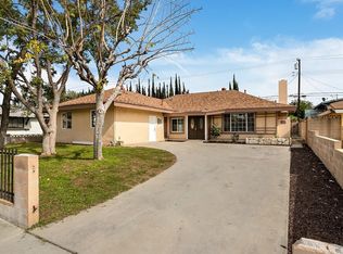 864 N San Diego Ave, Ontario, CA 91764