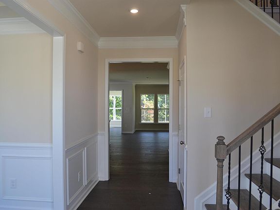 4th image of 3012 Adencrest Pl