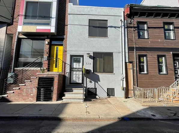 519 Dudley St, Philadelphia, PA 19148