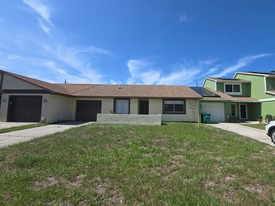 2nd image of 838 Barbados Ave