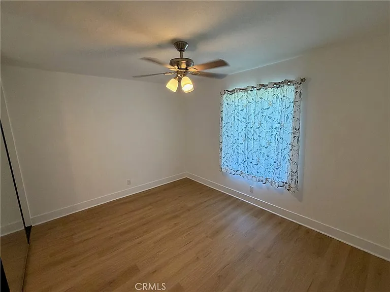 23300 Orange Ave #7 — Photo 7