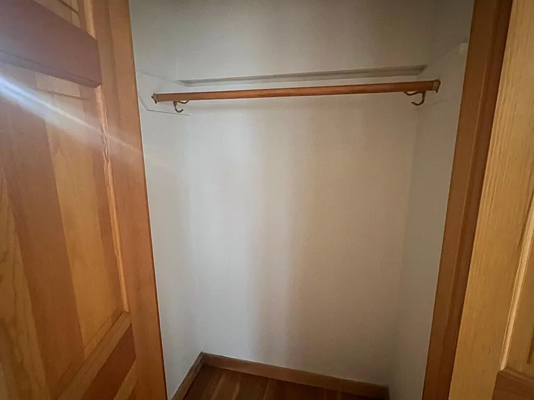 38 Shaw Rd — Photo 42