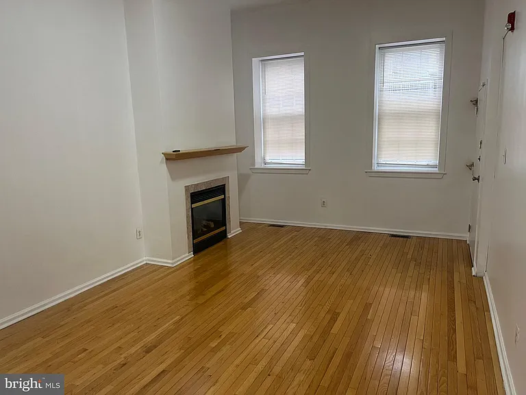 236 Quarry St #1 — Photo 2
