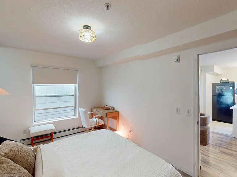 630 8th Ave SE #217 — Photo 15