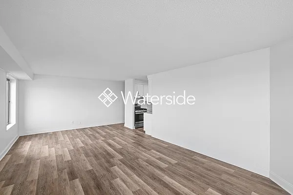 Rented by Brookfield (Funnel) | media 37