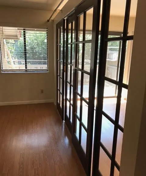 101 Kinross Dr #4 — Photo 15