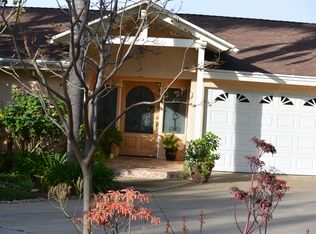 1878 Warmlands Ave, Vista, CA 92084