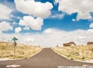 15117 S Desert Eagle Cir, Bluffdale, UT 84065