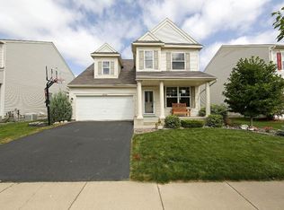 12156 85th Pl N, Maple Grove, MN 55369